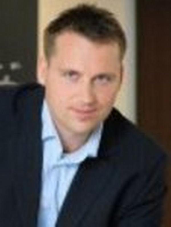 Jan Šach