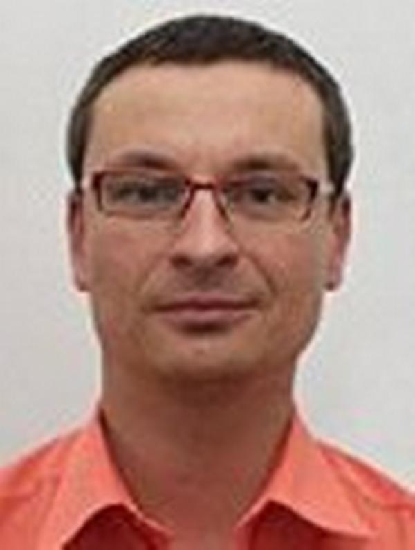 Jan Jireček