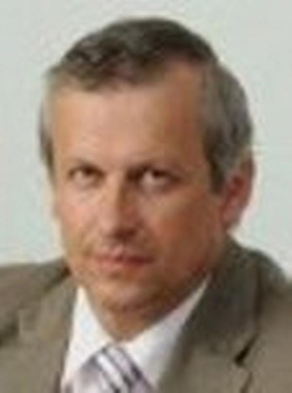 František Vlnař