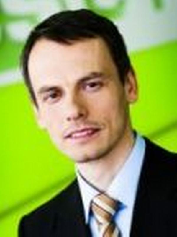 Richard Marko