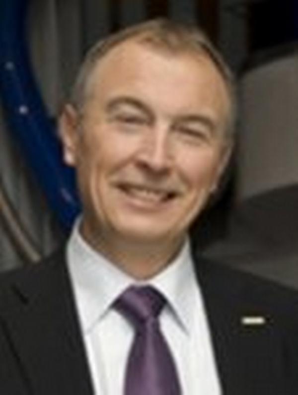 Miloš Houska