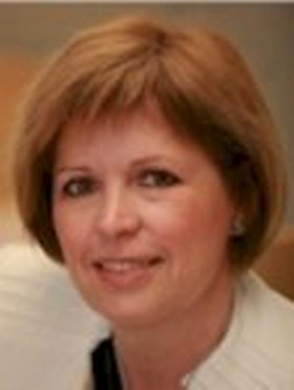 Iva Herlesová