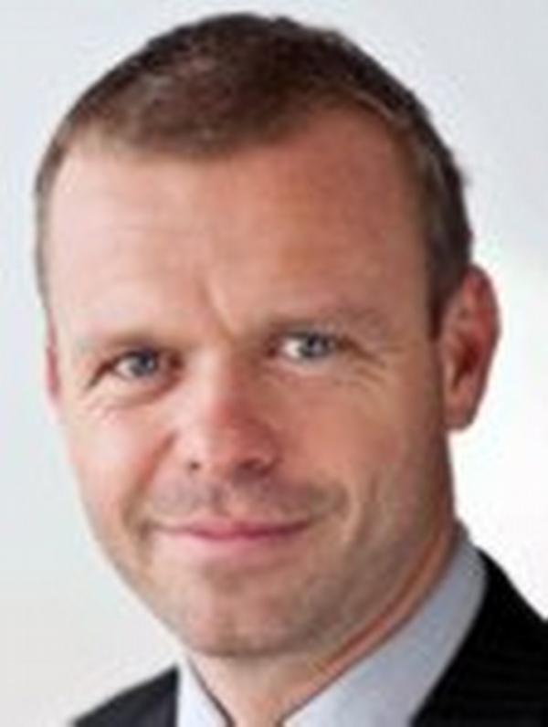 Martin Kočí