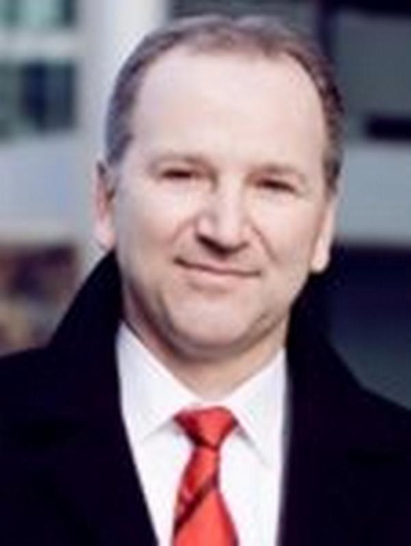 Radek Sazama