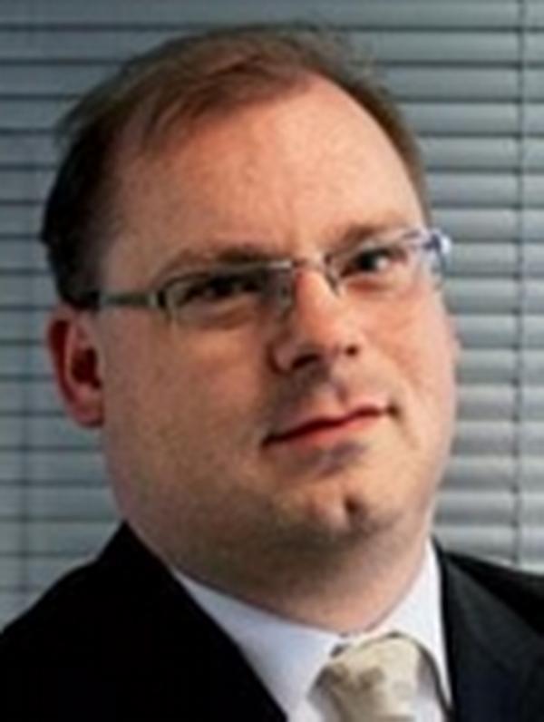 Luboš Kučera