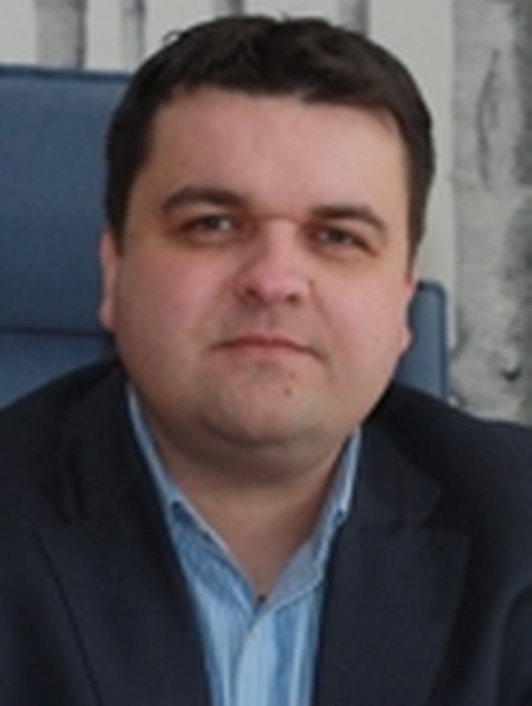 Tomáš Bělina