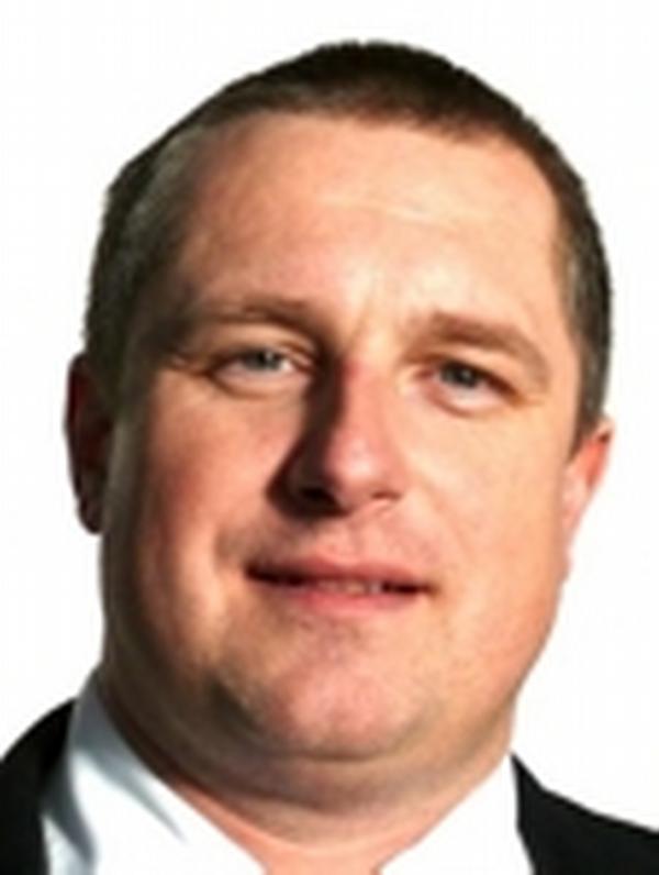 Anton Štupák