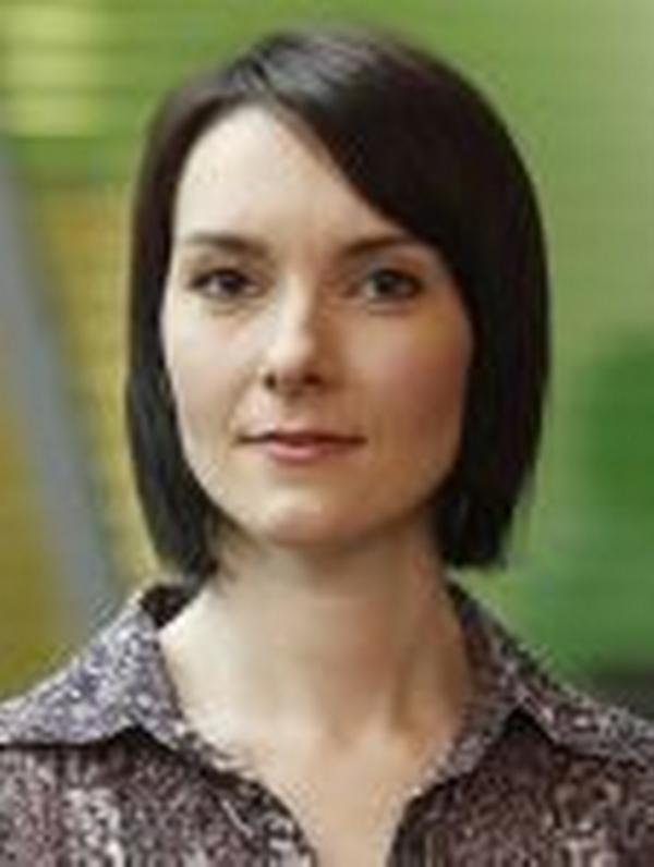 Jana Máchová
