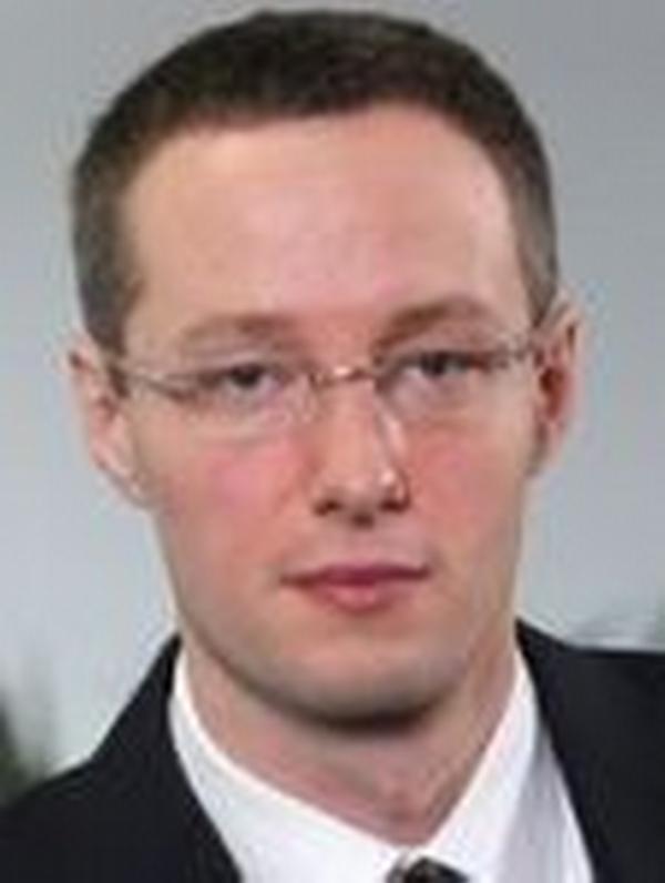 Jan Medřický 
