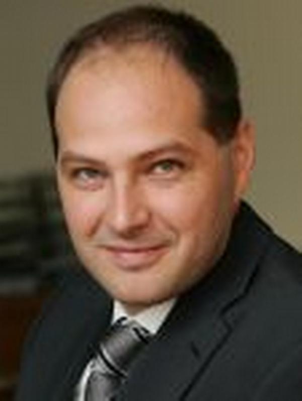 Rudolf Kypta