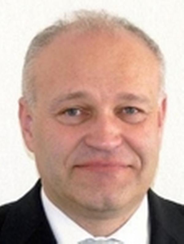Jiří Polman