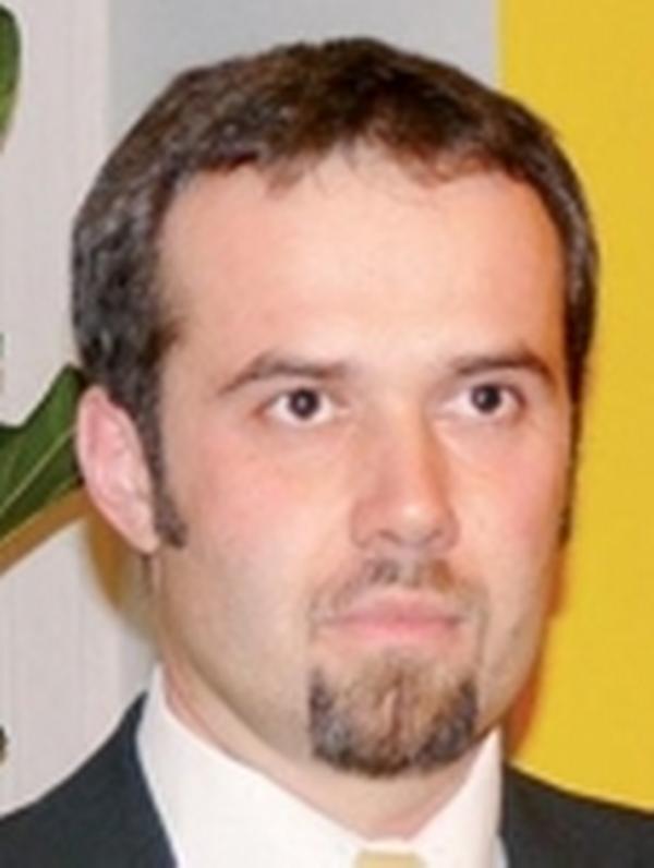 Ján Lipták