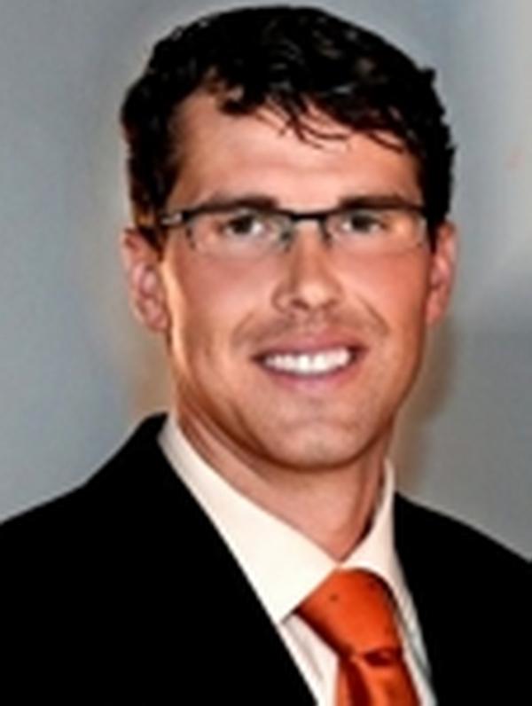Jiří Kastner