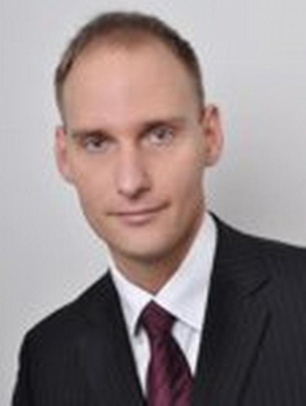 Martin Zuna