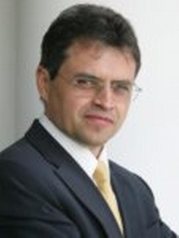 Jan Zadák