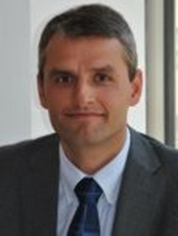 Pavel Brabenec