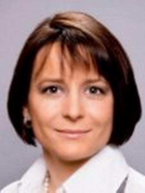 Martina Lovčíková