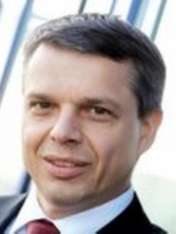 Roman Teiml