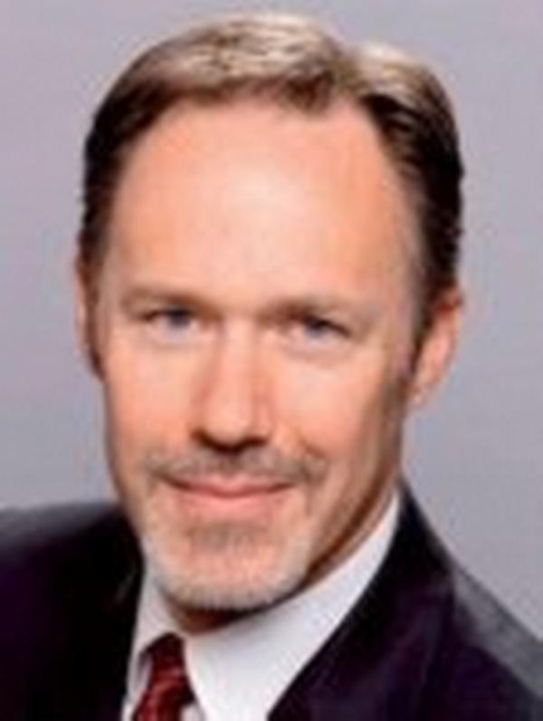 Philip Staehelin