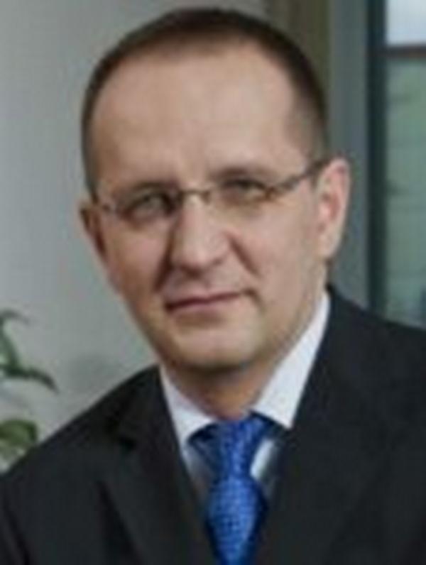 Karel Mourek