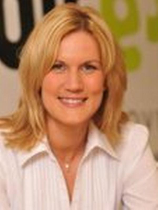 Kateřina Krásová