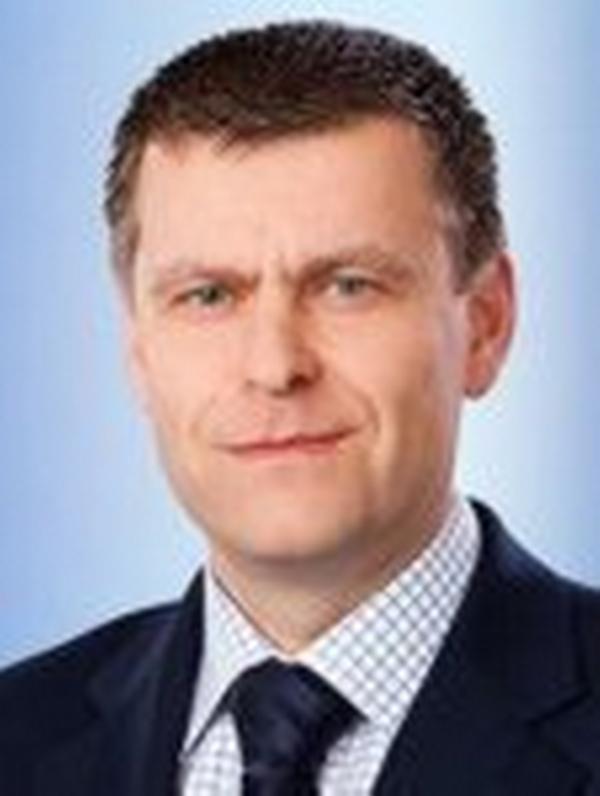 Petr Witowski