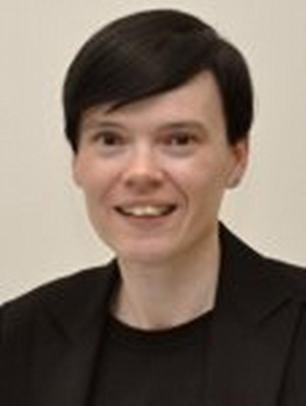Barbara Hrabalová