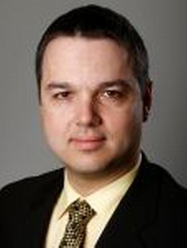 Petr Ciněk