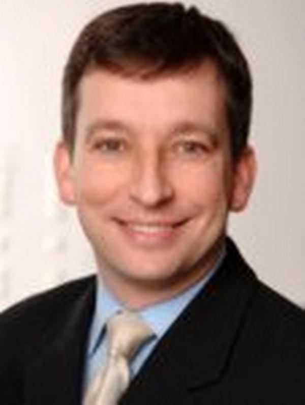 Sean Morrissey