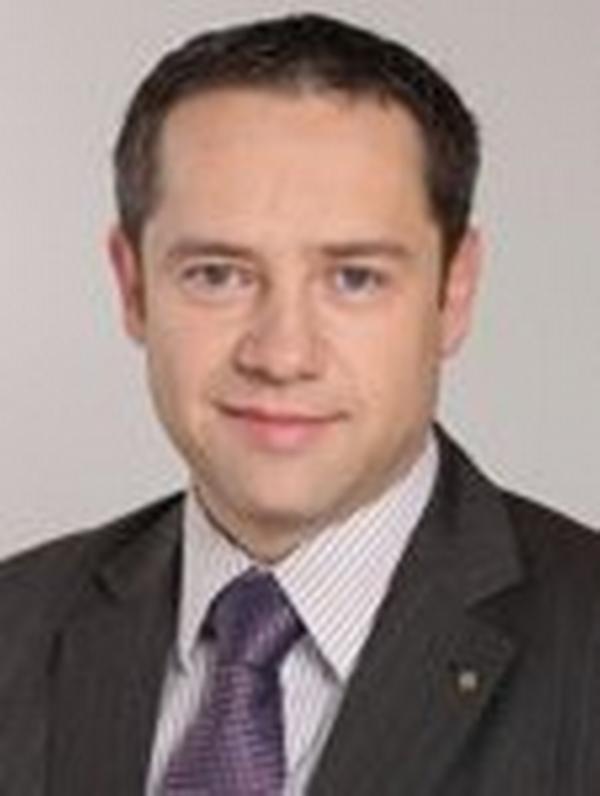 Štefan Tillinger