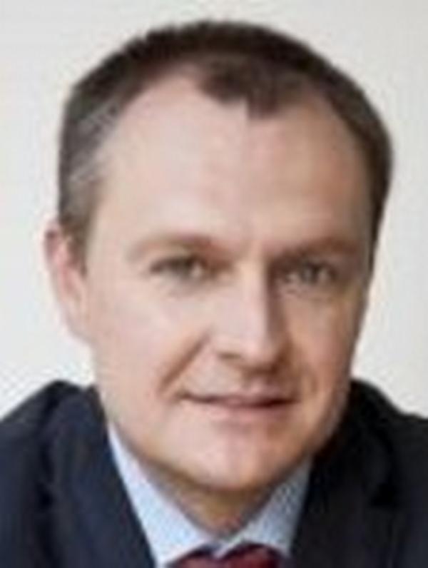 Martin Bulíř