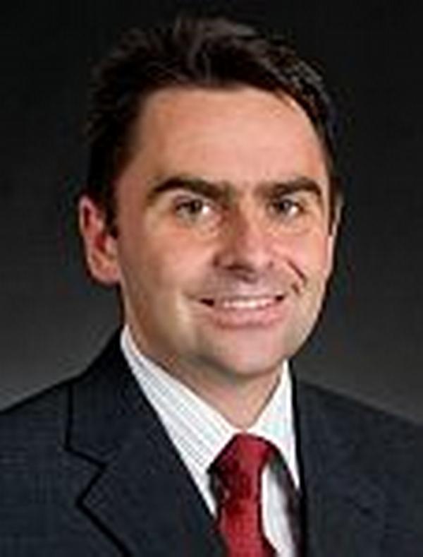 Ctirad Lolek