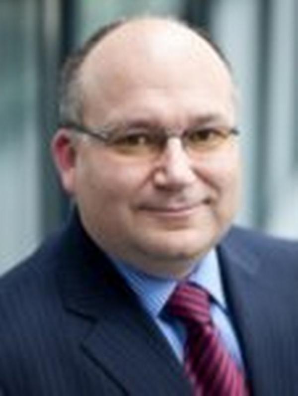 Pavel Tichý