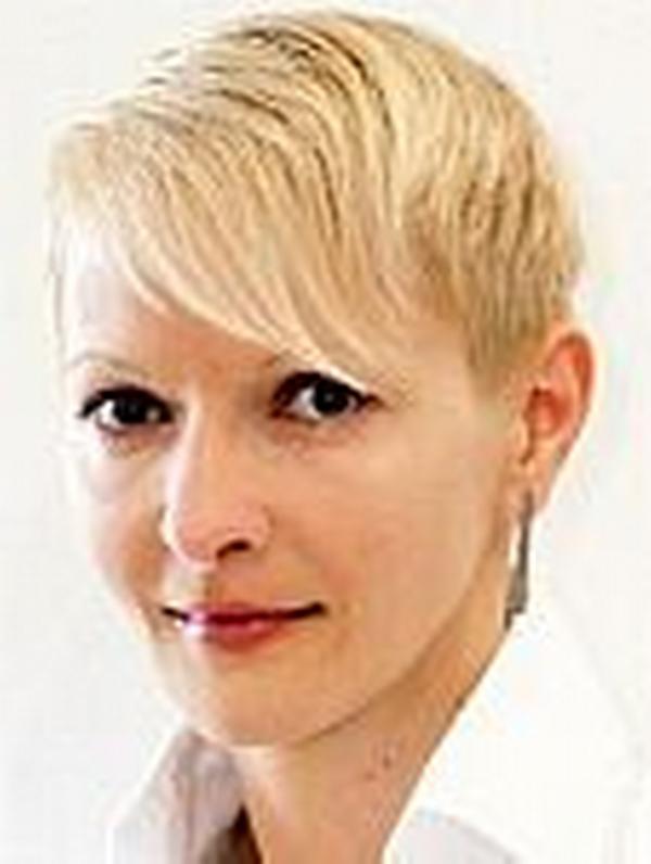 Monika Labudíková