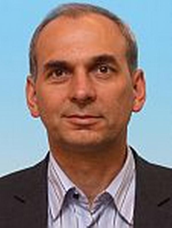 Jiří Blažek