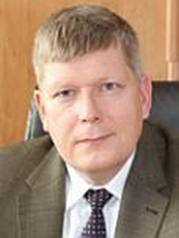 Hans-Ludwig Rosenstock