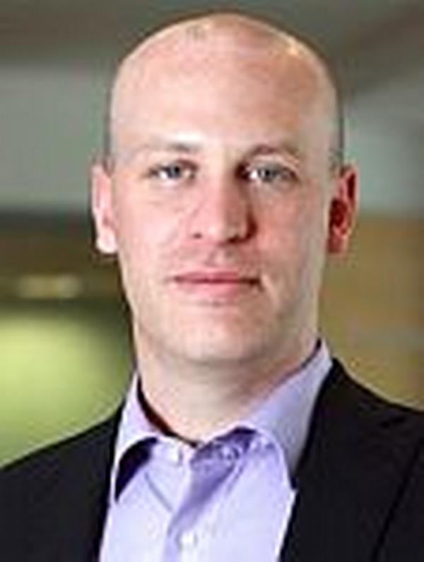 Petr Lukasík