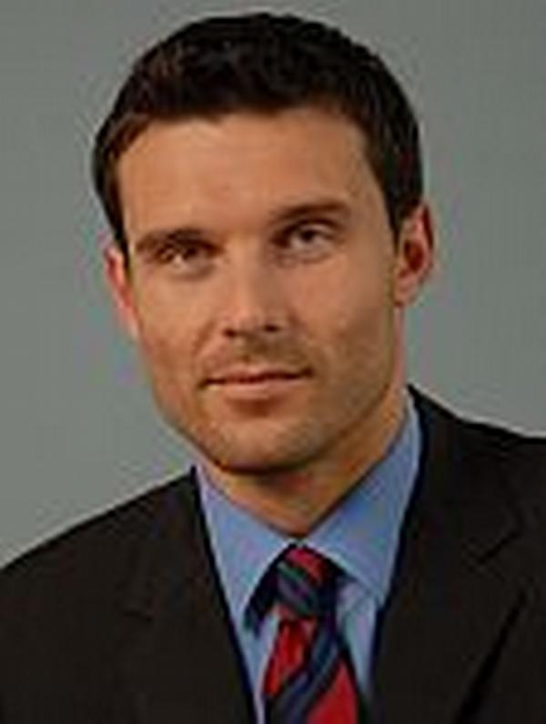 Kamil Levinský 