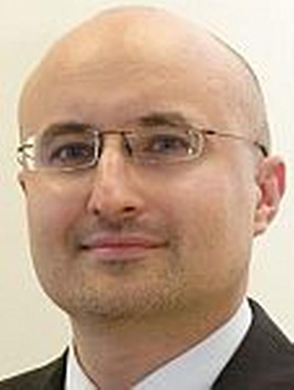 Wojciech Wieroński