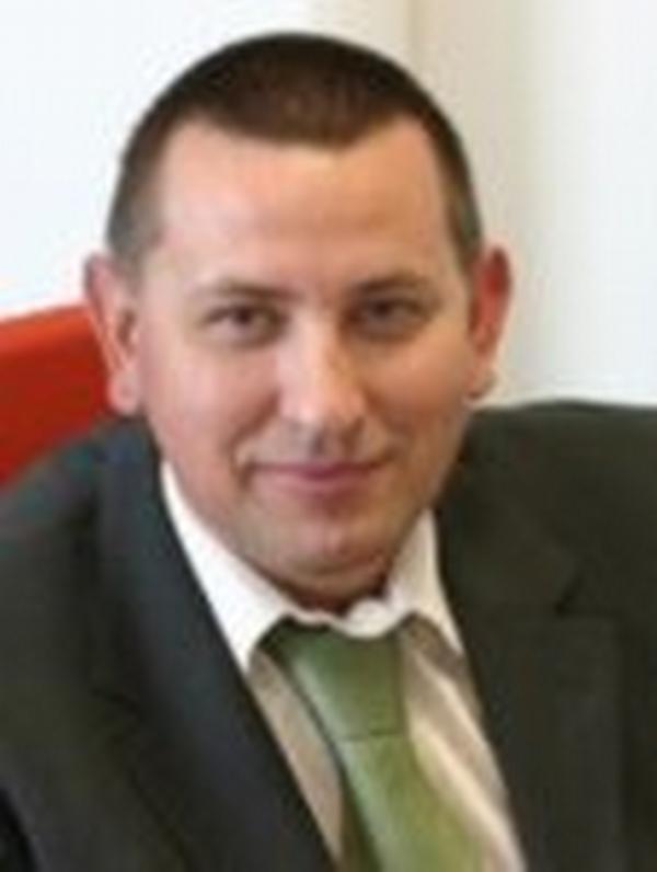 Pavel Byrt