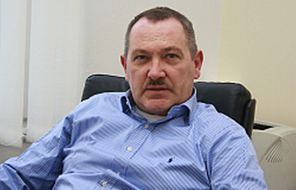 doc. dr. Jan Urban, CSc. 