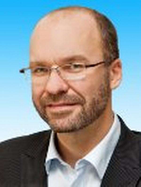 Rostislav Kubánek