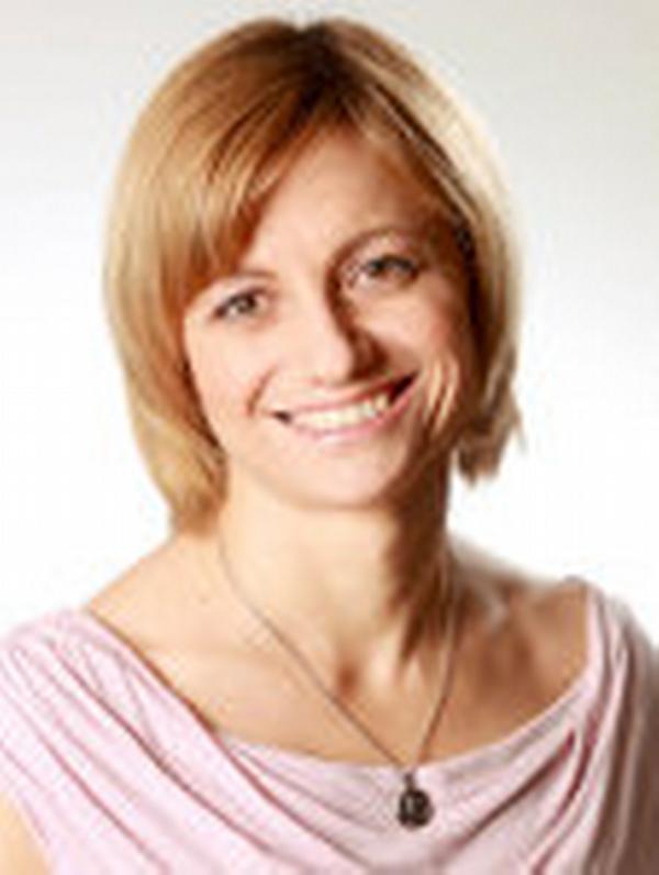 Renata Zikmundová