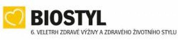 Veletrh BIOSTYL 