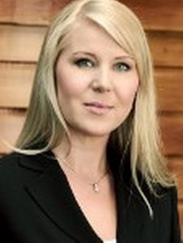 Martina Lišková