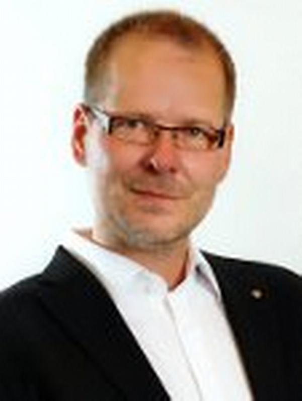 Roman Mikulín