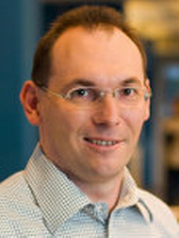 Pavel Pölzer