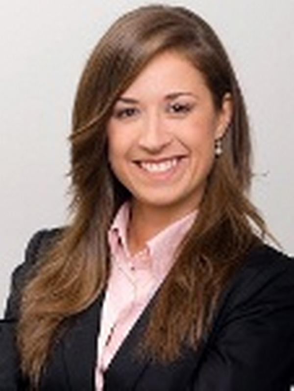 Barbora Půlpánová