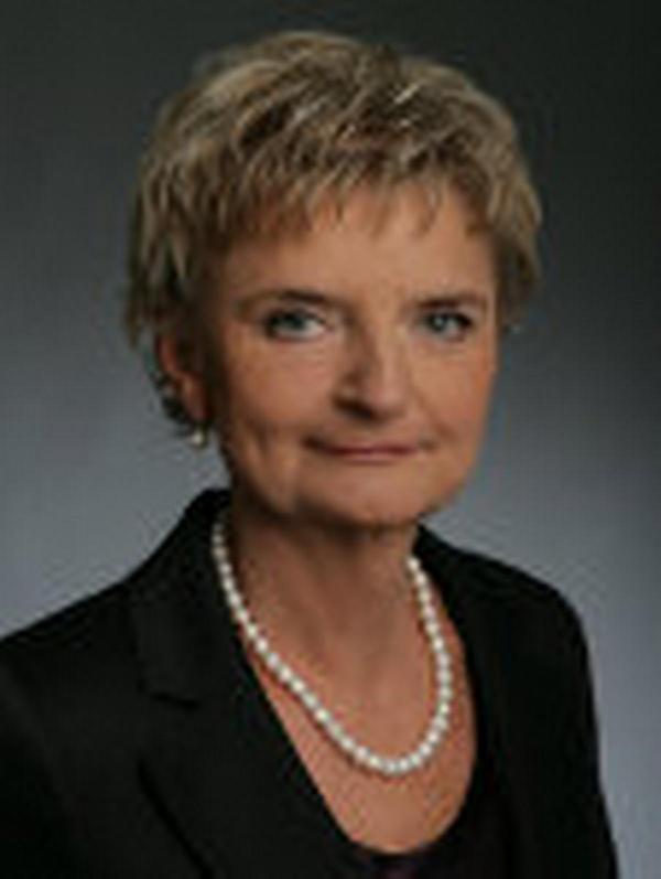 Hana Krbcová, ČEZ
