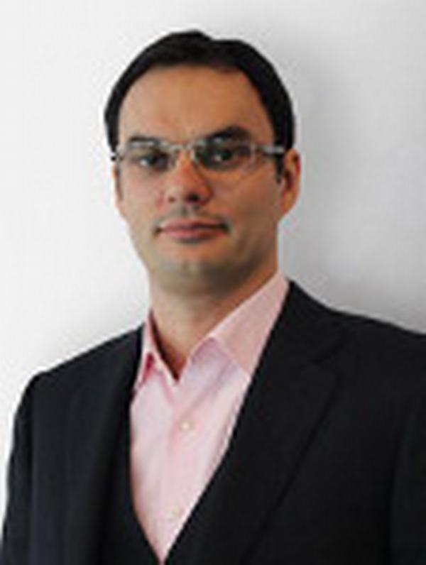 Radim Haluza